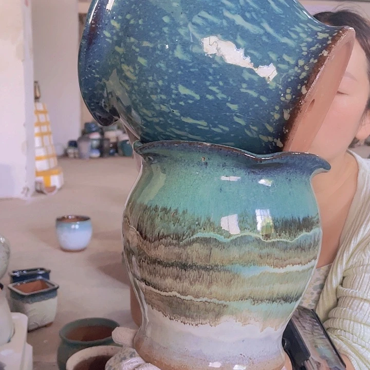 正品19/20两个处理