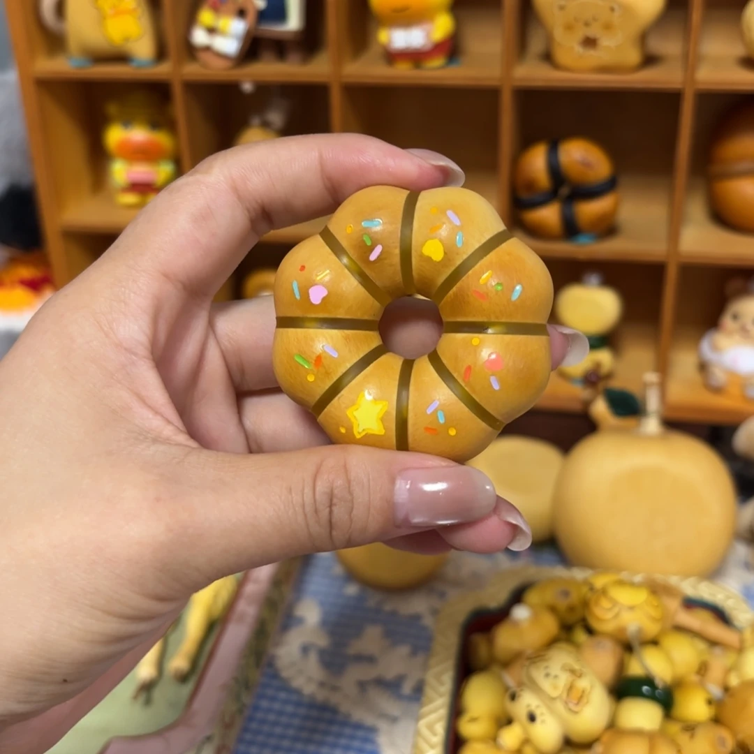 H***H葫芦葫芦葫芦葫芦葫芦