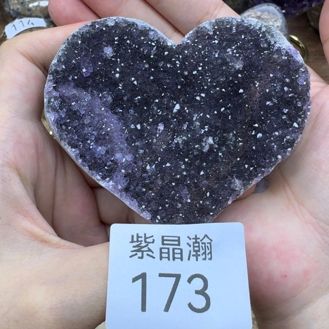 未镶嵌大型摆件（非配饰）水晶
