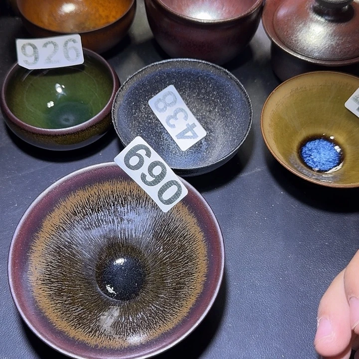 茶盏建盏建盏建盏