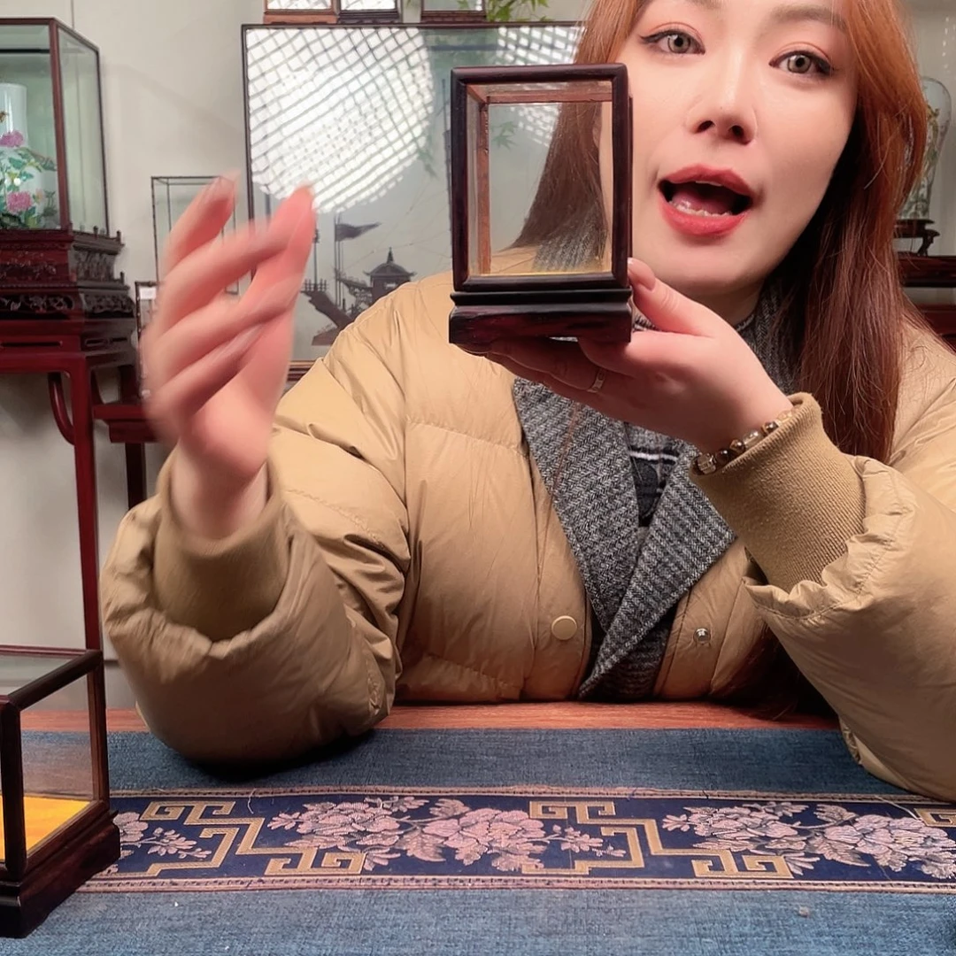 摆件工艺品摆件工艺品