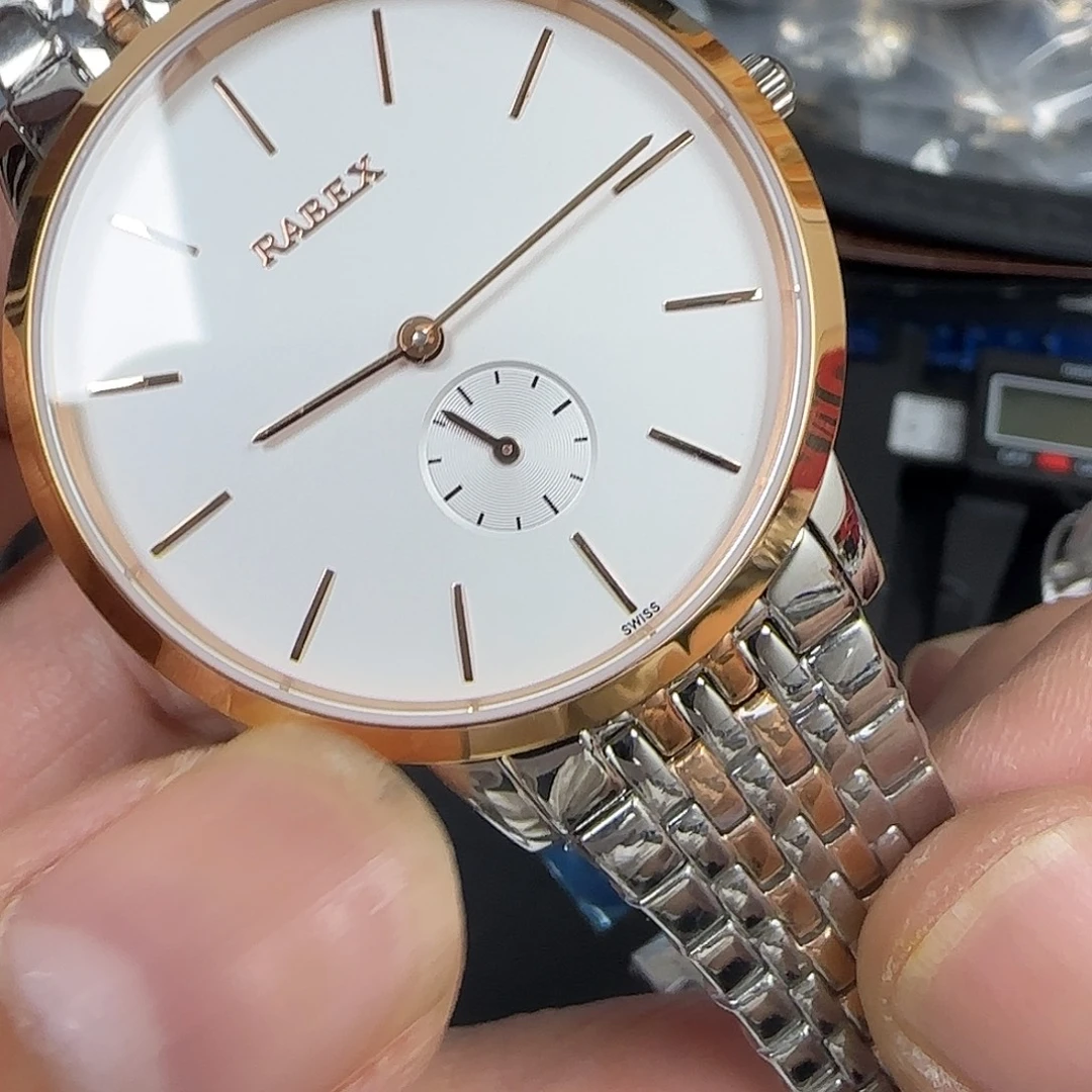 孤品闪购手表一个