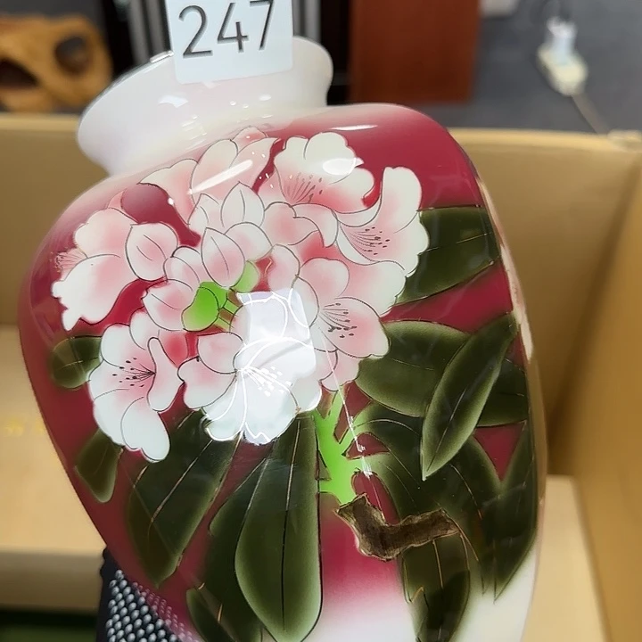 天***成中古物品默认微瑕no退no换