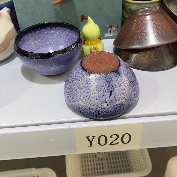 福利待遇多多哦哦哦