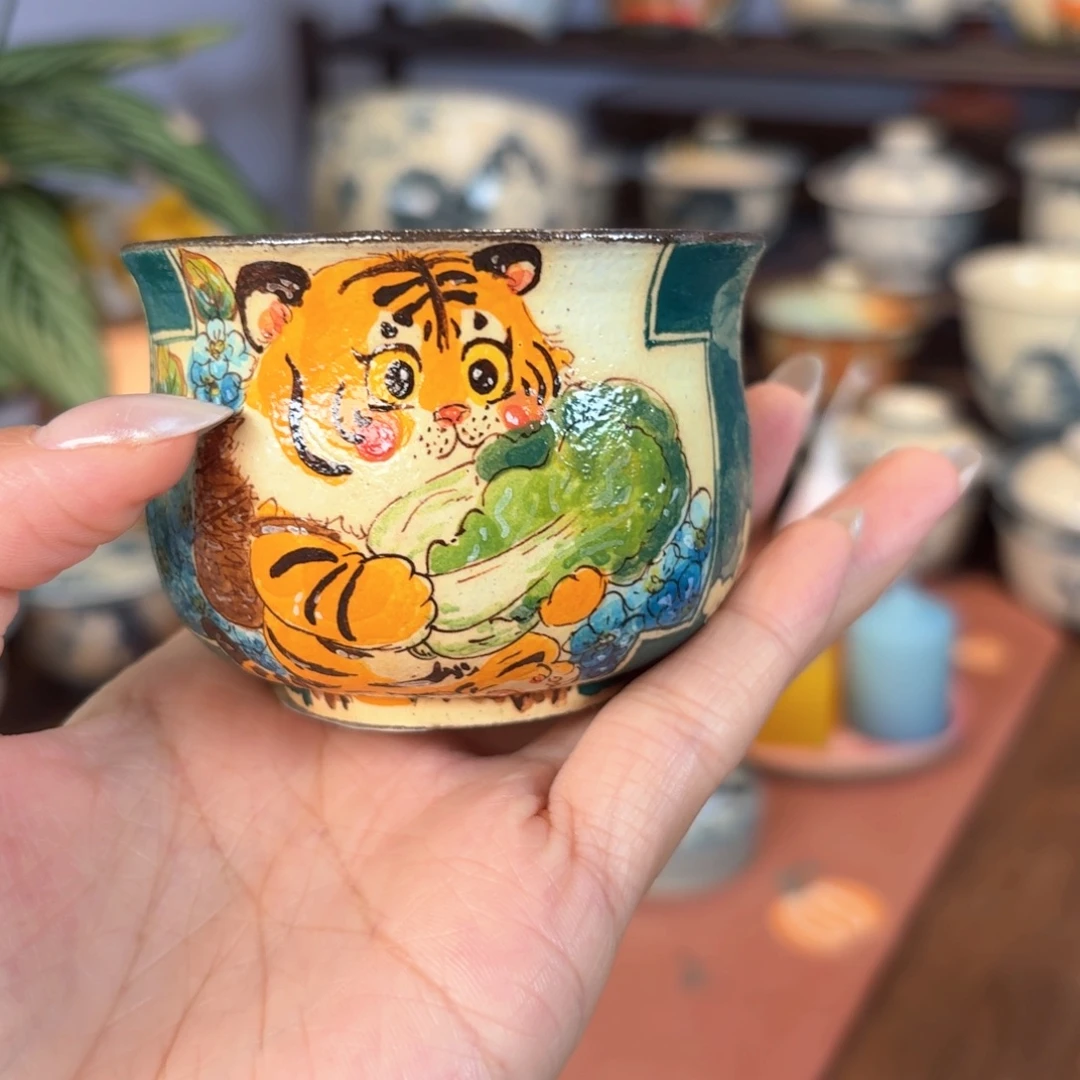 杯杯杯杯杯杯杯220