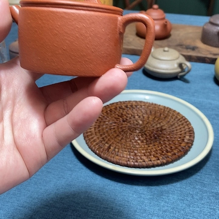 茶壶紫砂紫砂壶111