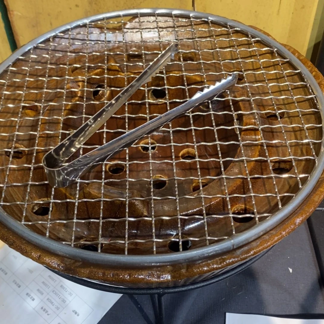 瓷片在一起就好我就觉得这世界很