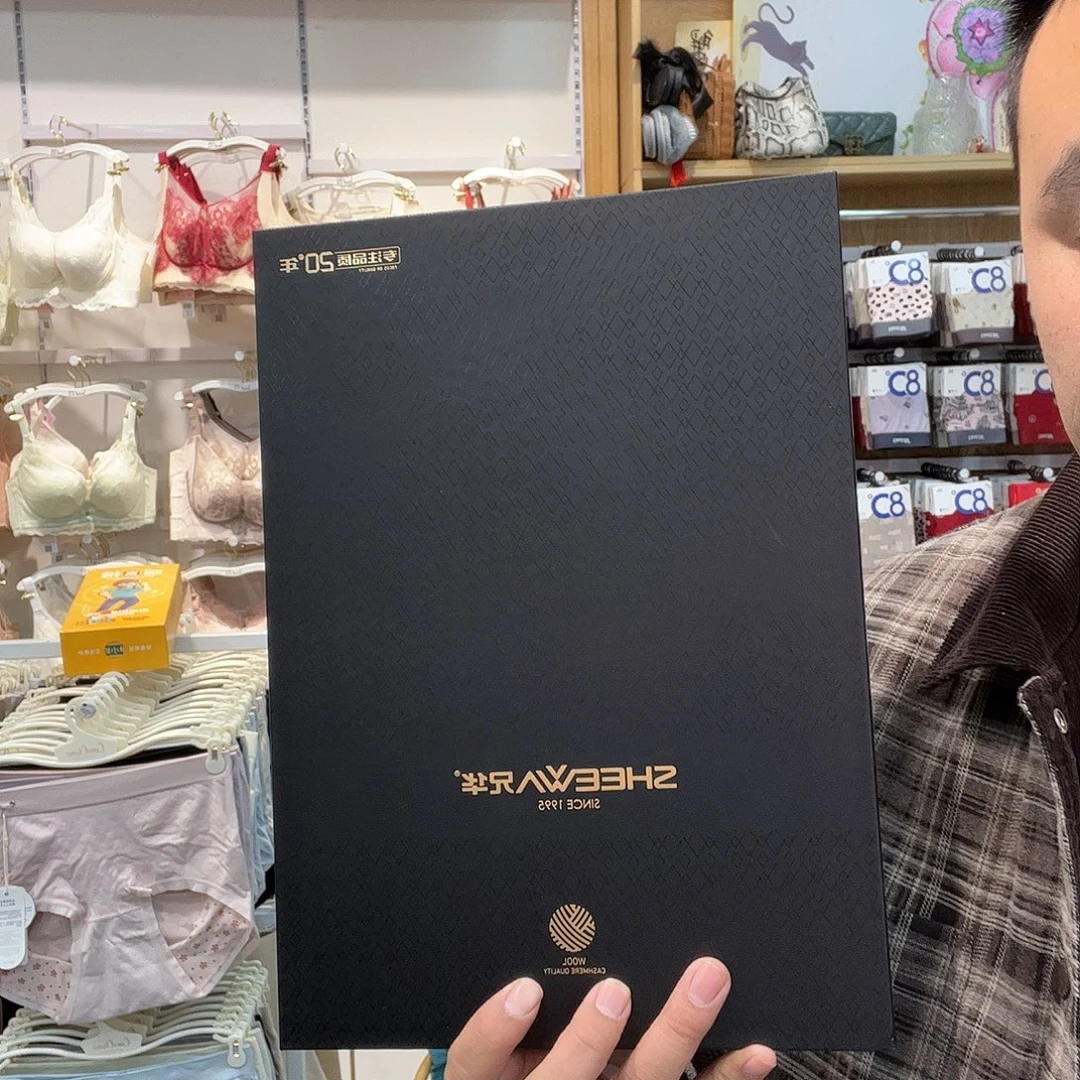 七月男友说他喜欢他875