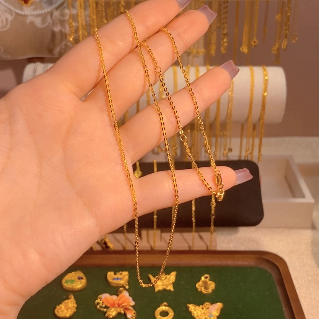 福***七七七七七七七七闪0