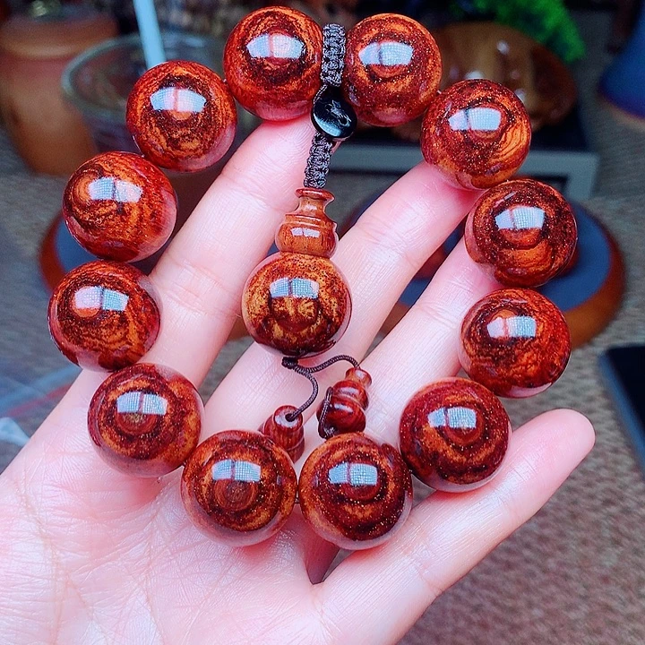 黄花梨/降香黄檀10f