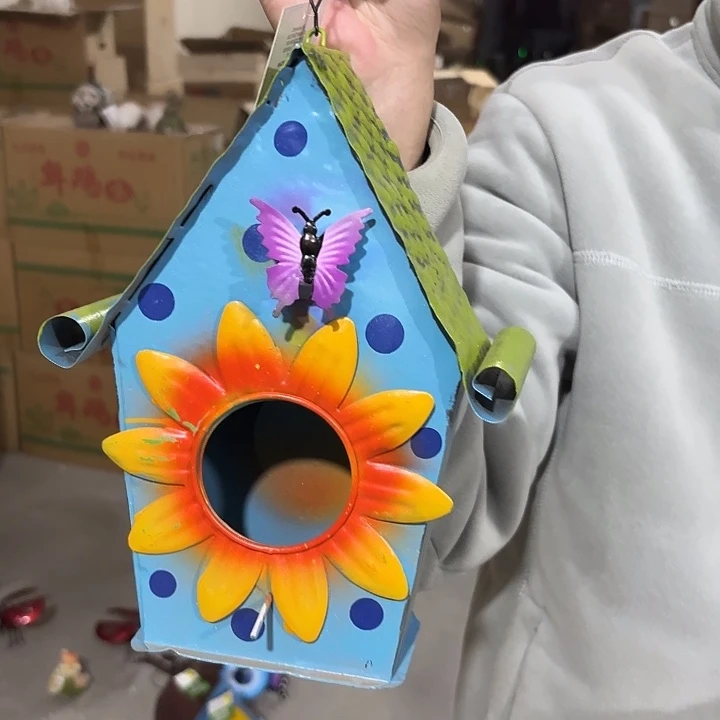 瓷片样品样品哟样品蓝色大房子