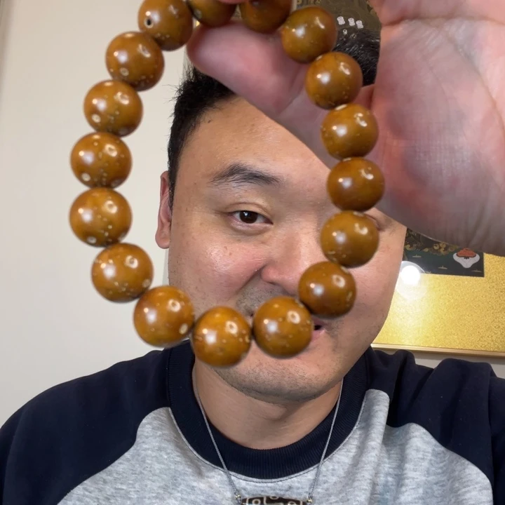 玛瑙/玉髓（覆膜）散珠