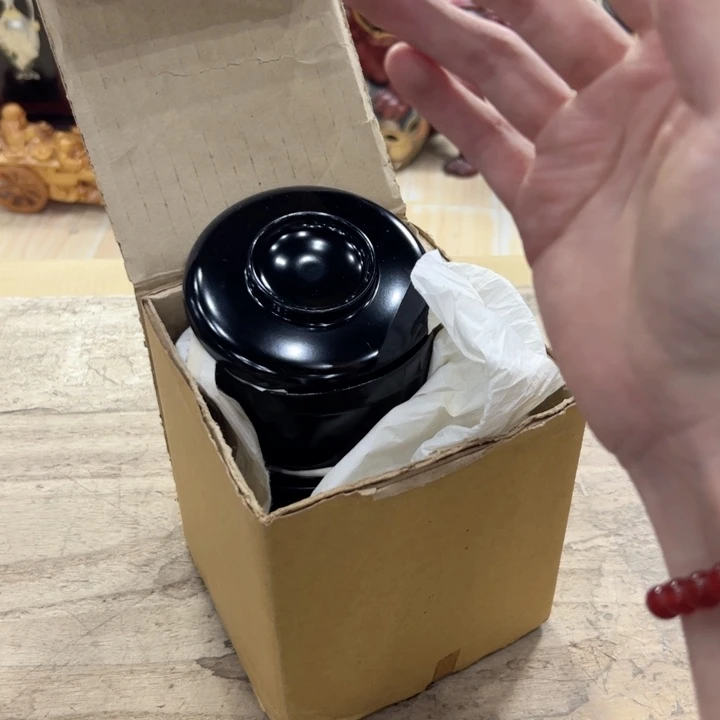瓷片陶瓷制品厂在国内具有