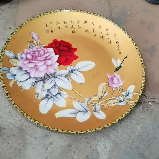 瓷片玩玩具枪毙吧热热的要死