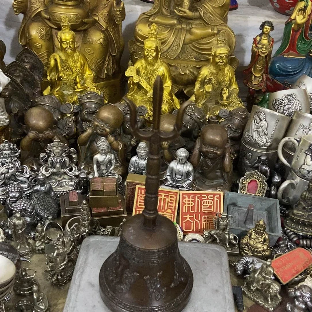 摆件摆件北京，北京北京
