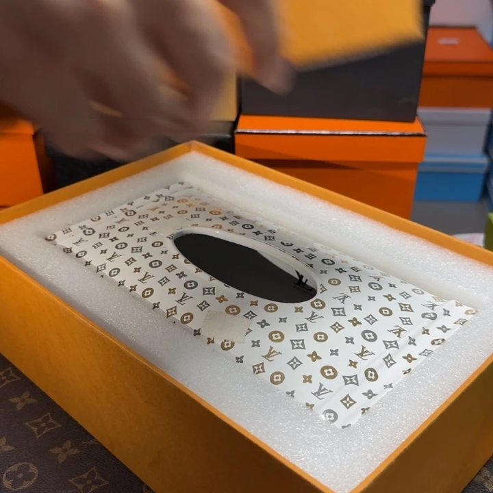 瓷欧美陶瓷餐具摆件126