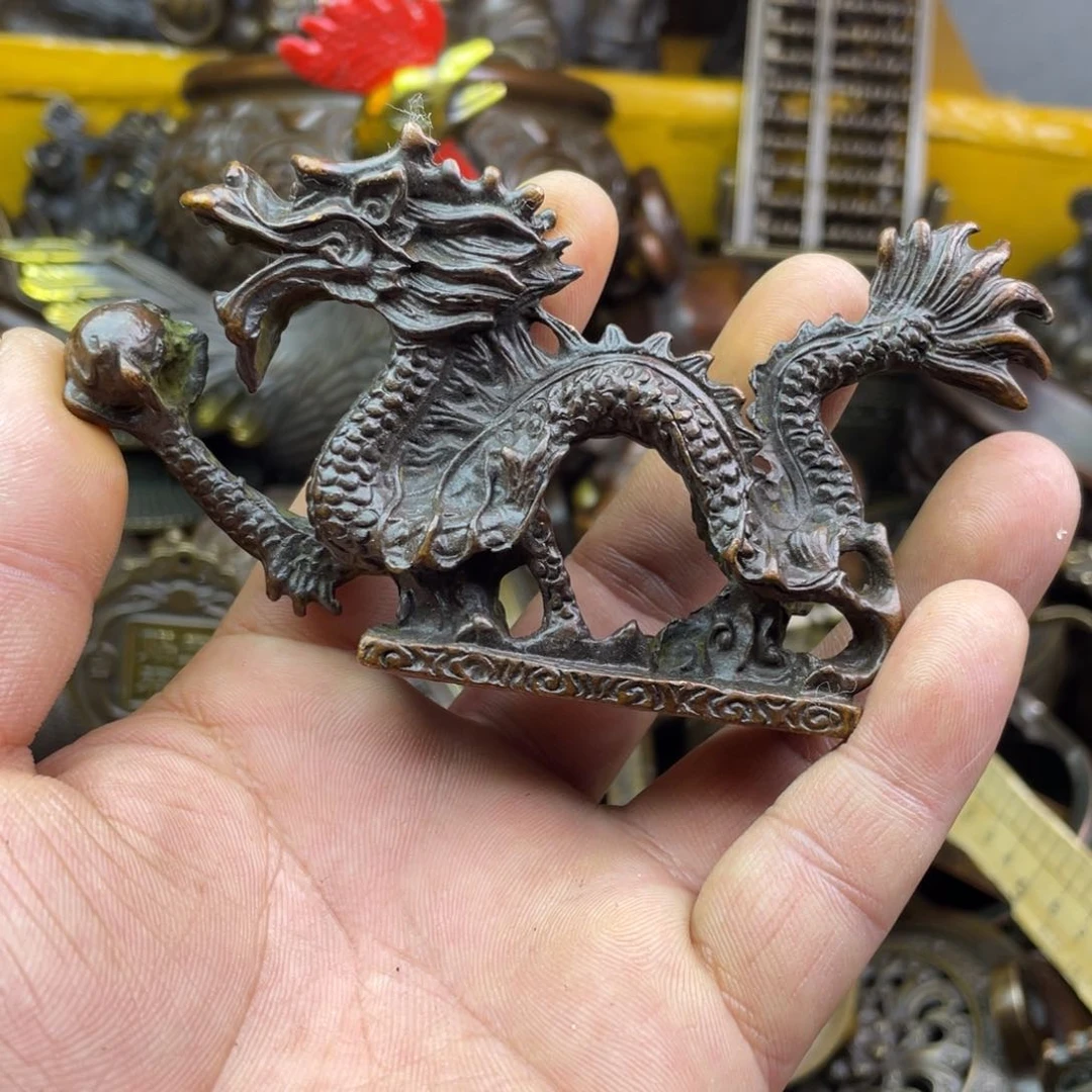 铜器铜器铜器铜器