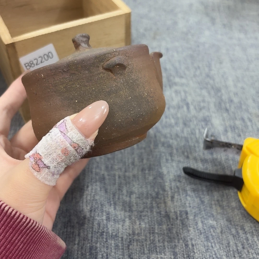 非常美丽漂亮的物品