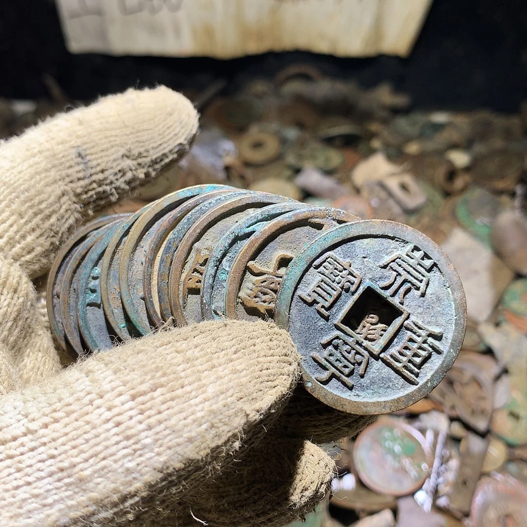 许***多小杨小杨工艺品手机挂件