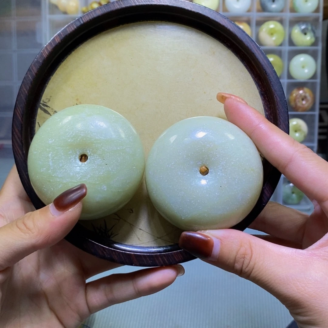 未镶嵌蛇纹石玉其他331