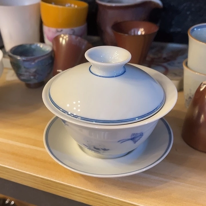 福利待遇多多哦哦哦