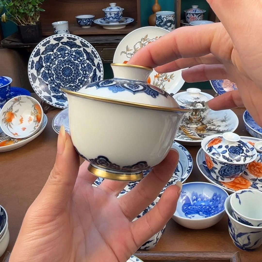 盖碗哈哈哈哈哈哈哈