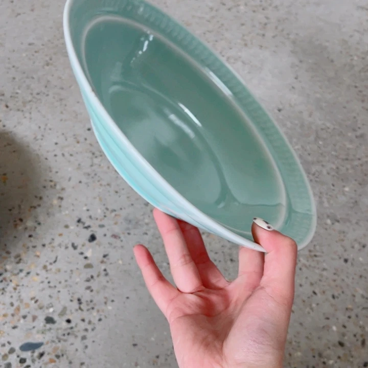 哈哈哈哈哈哈哈哈哈