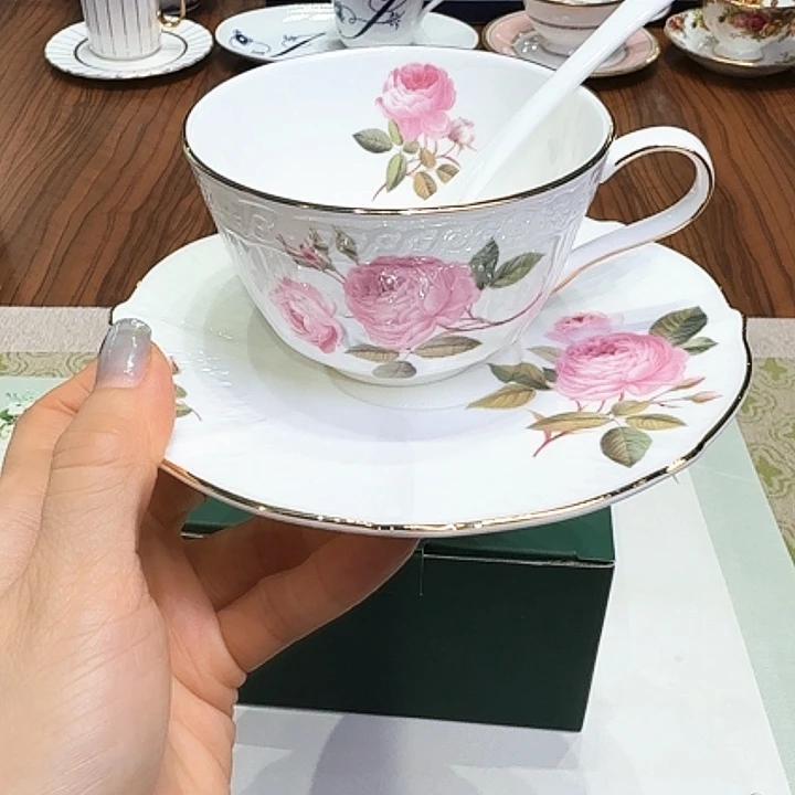 瓷片杯子杯子杯子水杯杯子水杯