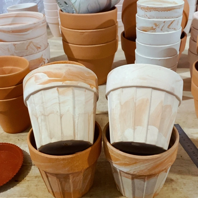 【闪购商品】冰淇淋12×11四个