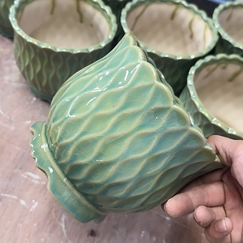 ····全是福利····