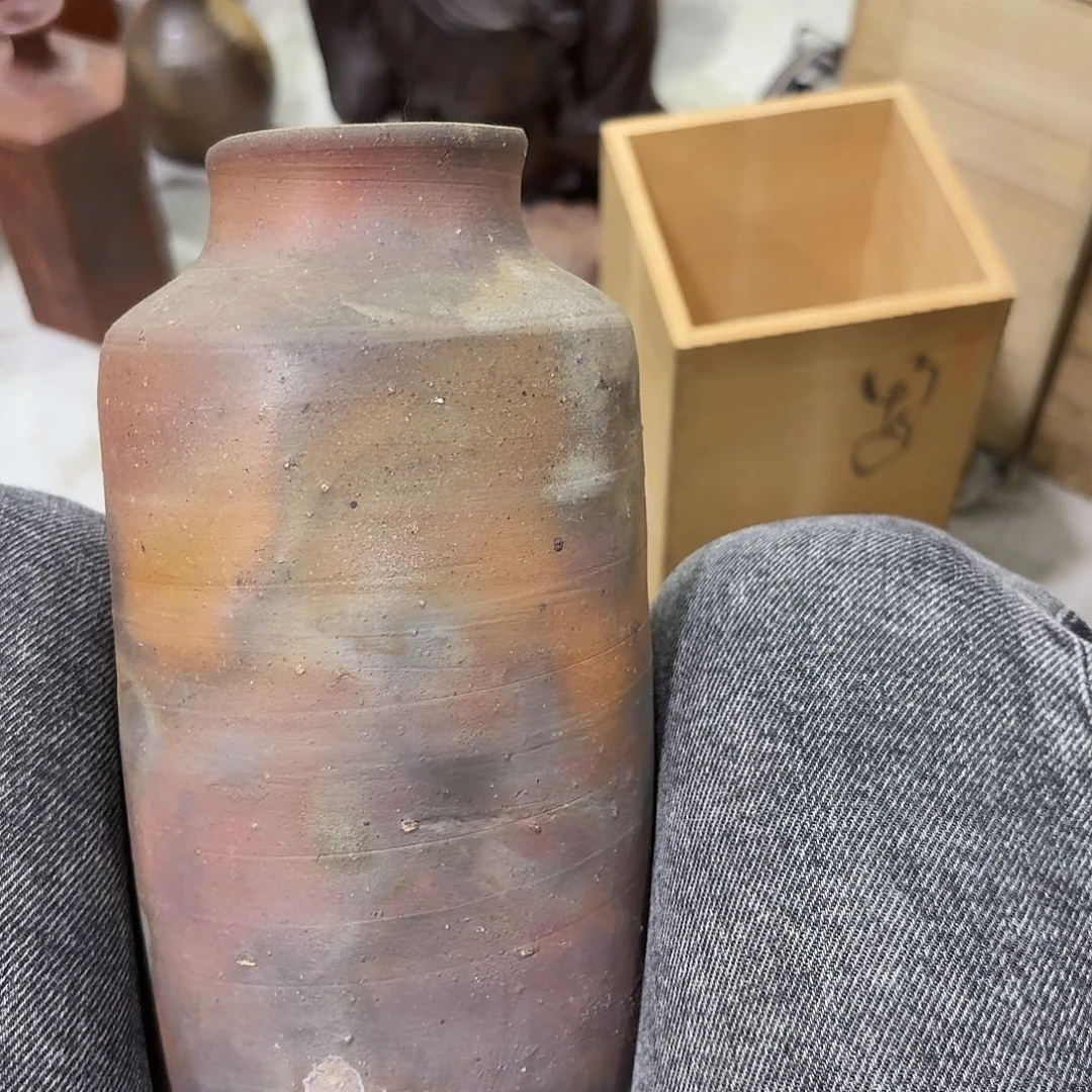 非常美丽漂亮的物品