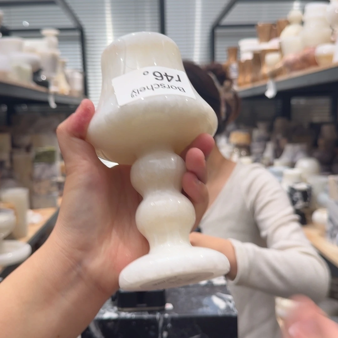 大理石r46。  爱。