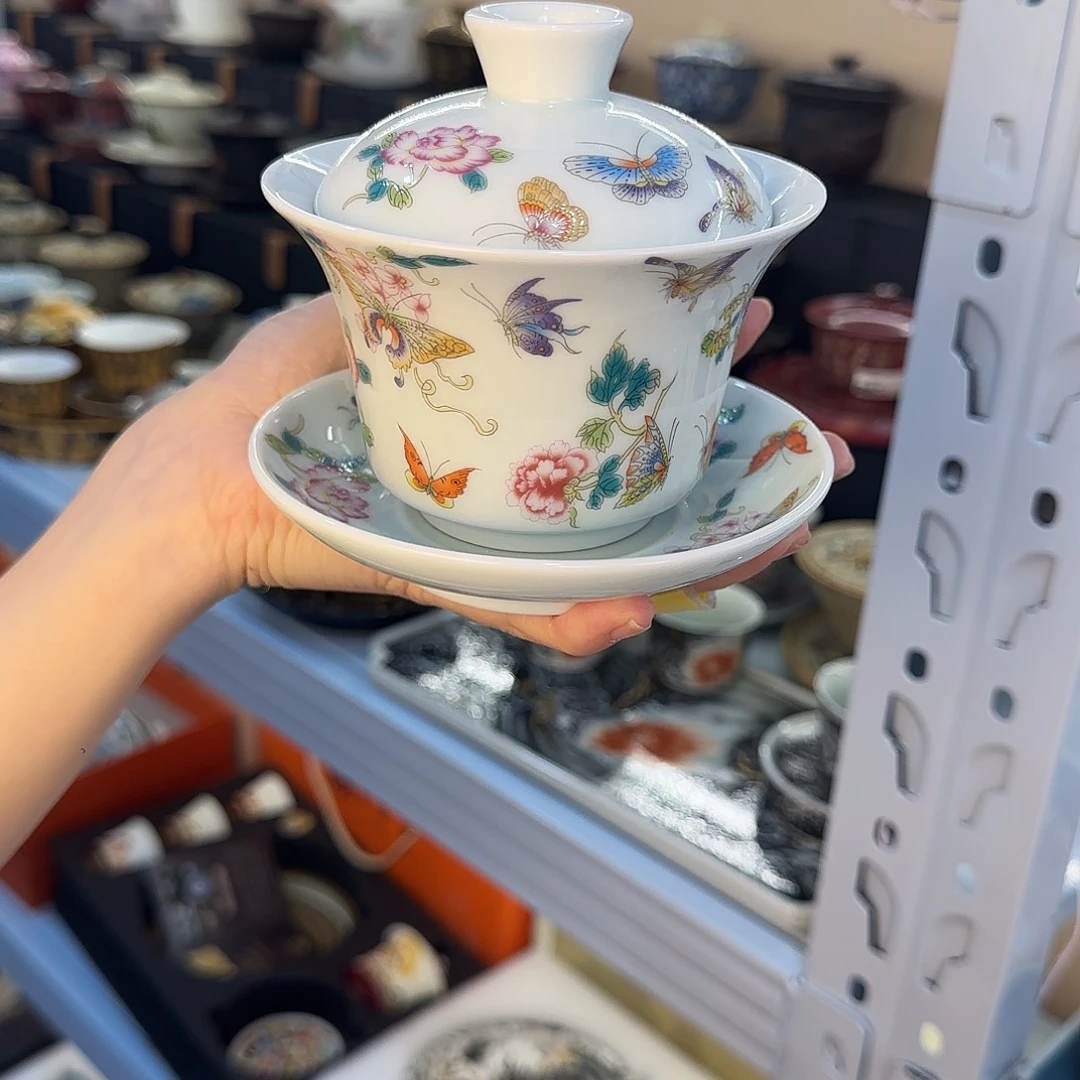 当代艺术展和全国