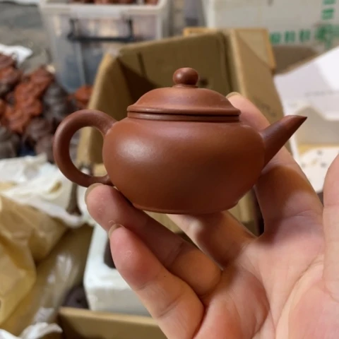 用****2你是个好人你也不要说这些啊