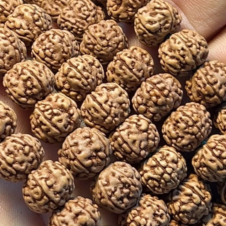 金刚菩提吊坠链接15