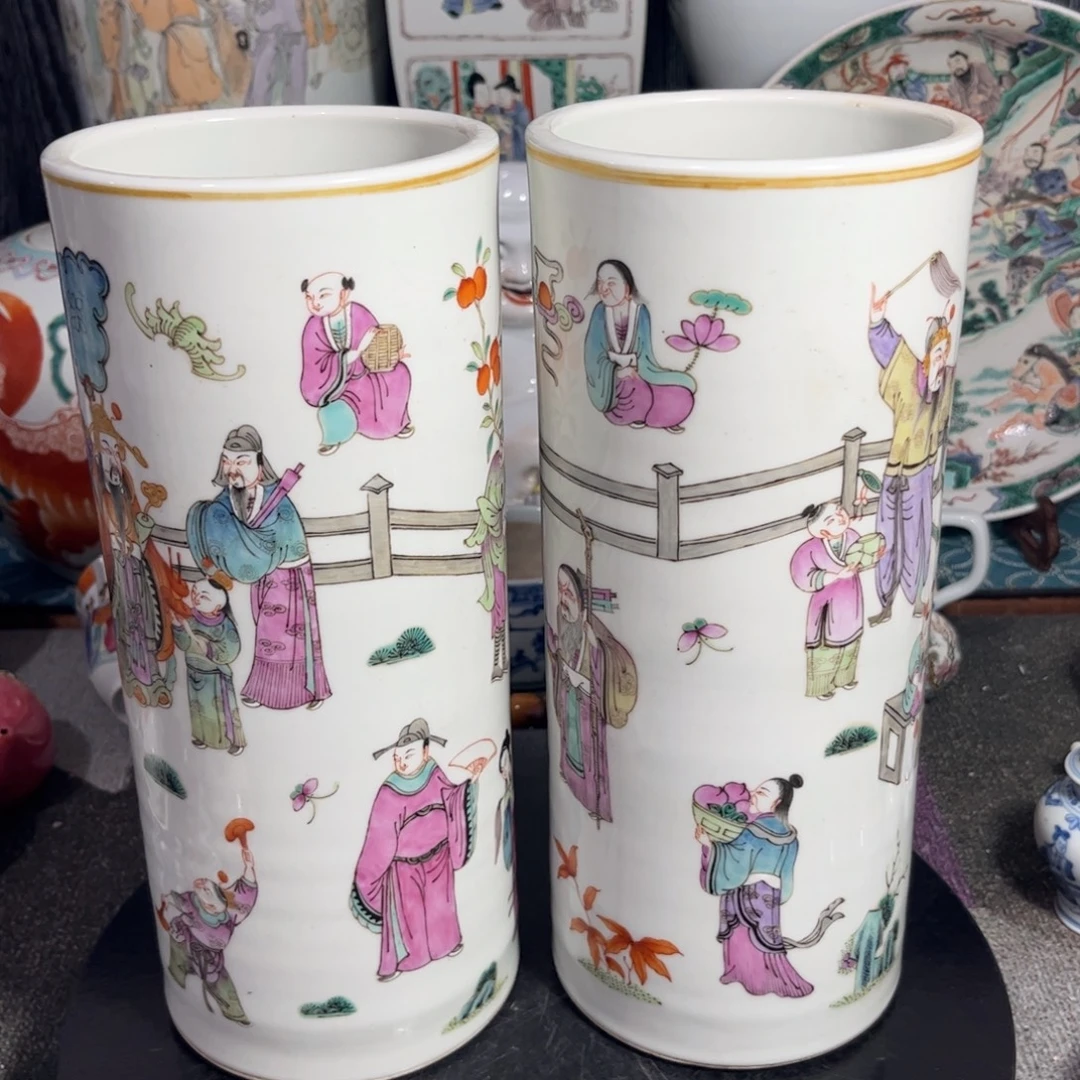 粉彩889966558886669