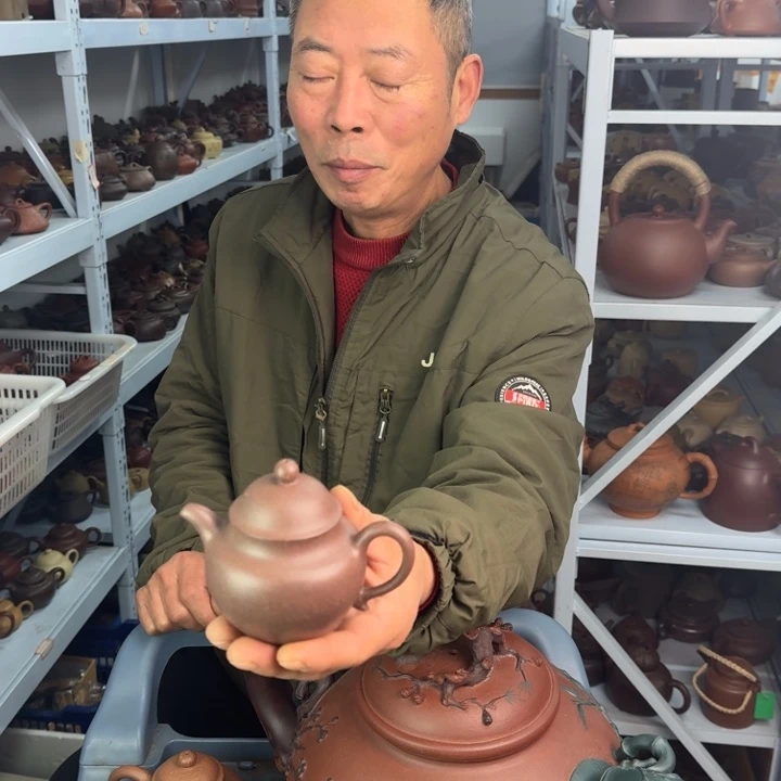 茶壶紫砂888888888888888888