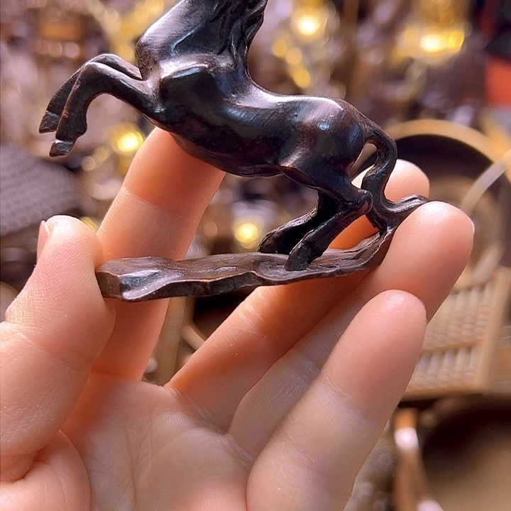 铜12266678897667888877787