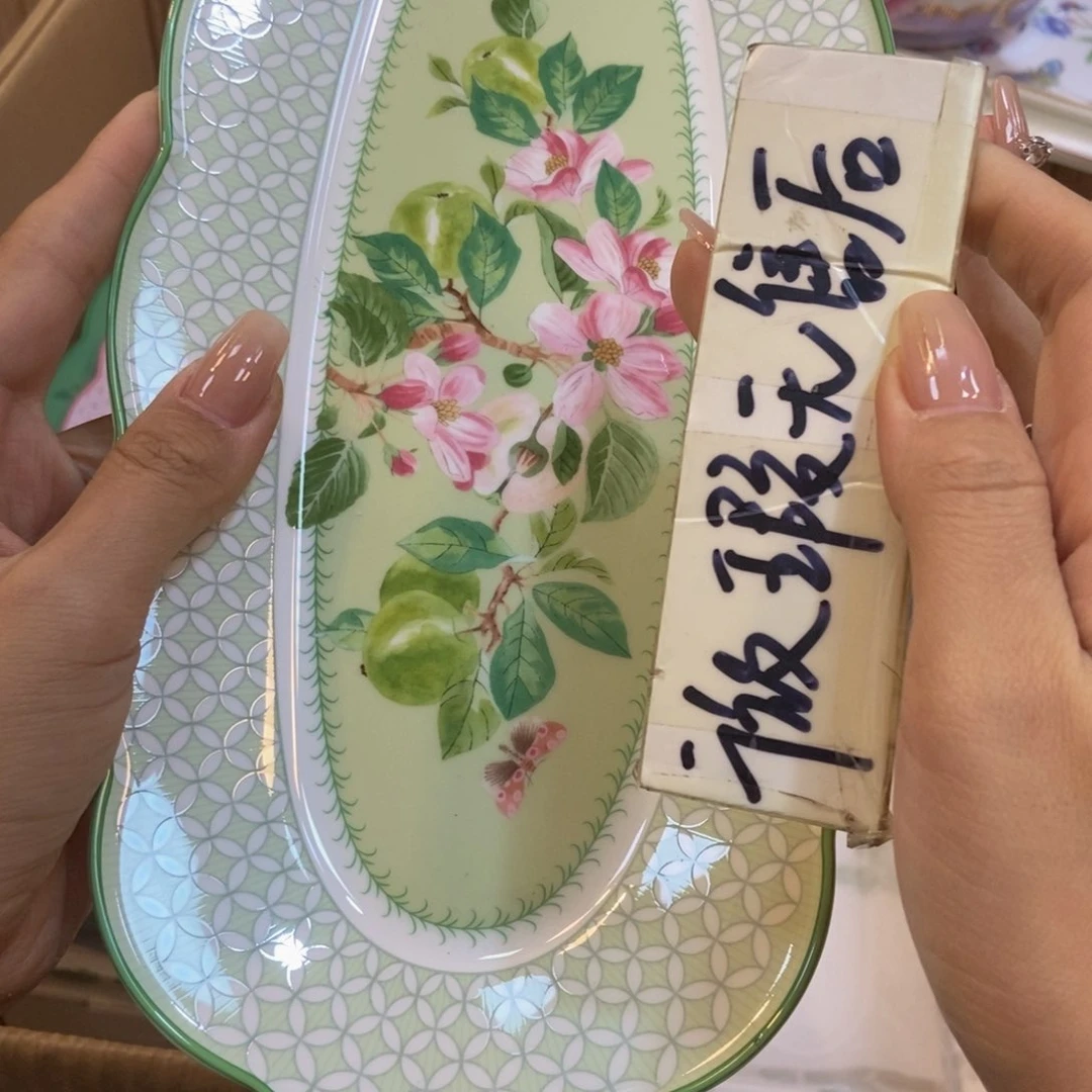 瓷两单包邮…………………………