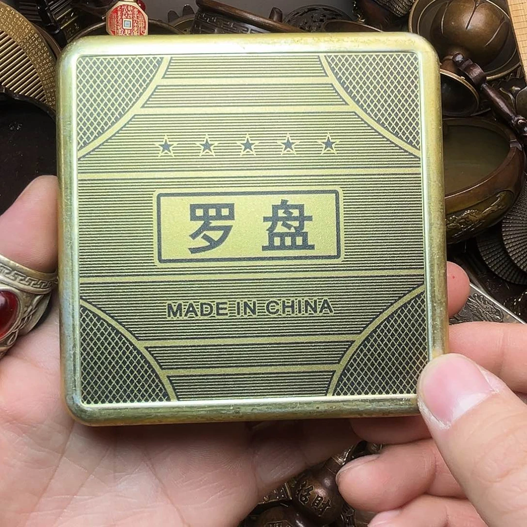 铜锣湾的历史文化