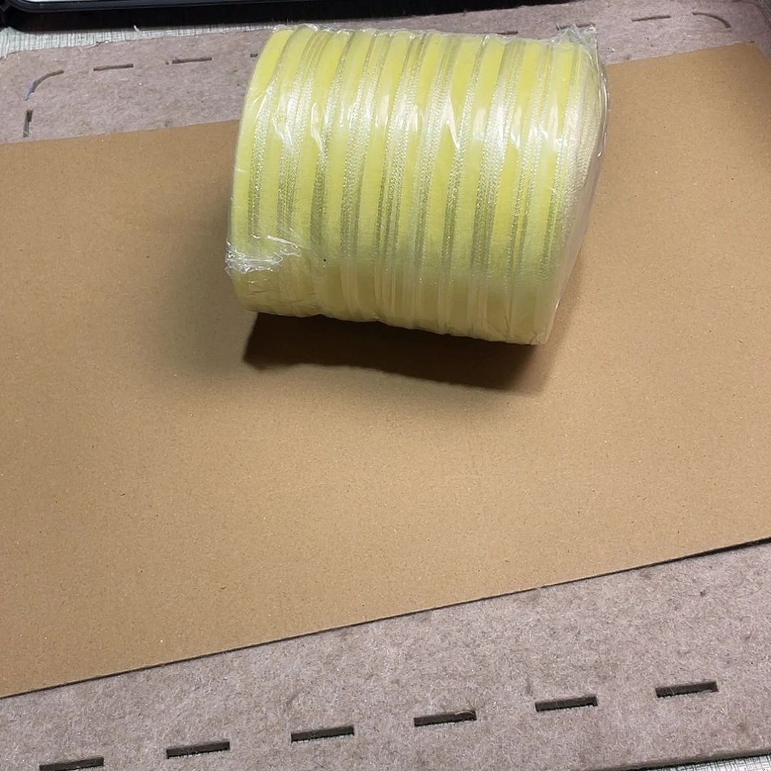 无纺布直播链接闪购下单