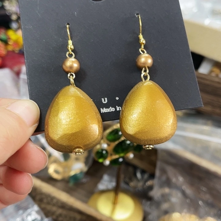 琉璃铜合金琉璃铜合金