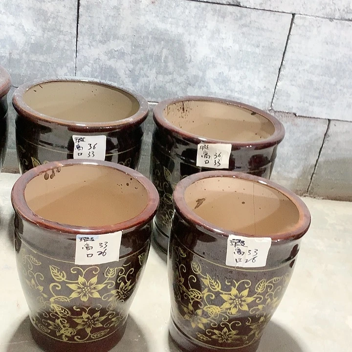 【闪购商品】高温陶瓷默认瑕疵