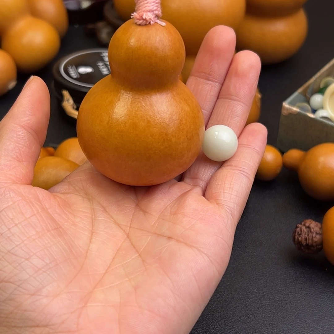 许**愿葫芦葫芦葫芦葫芦葫芦葫芦