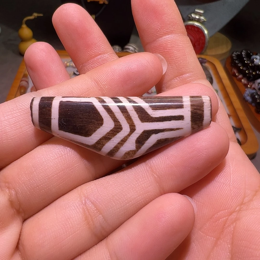 树脂制品邦提克各种各样