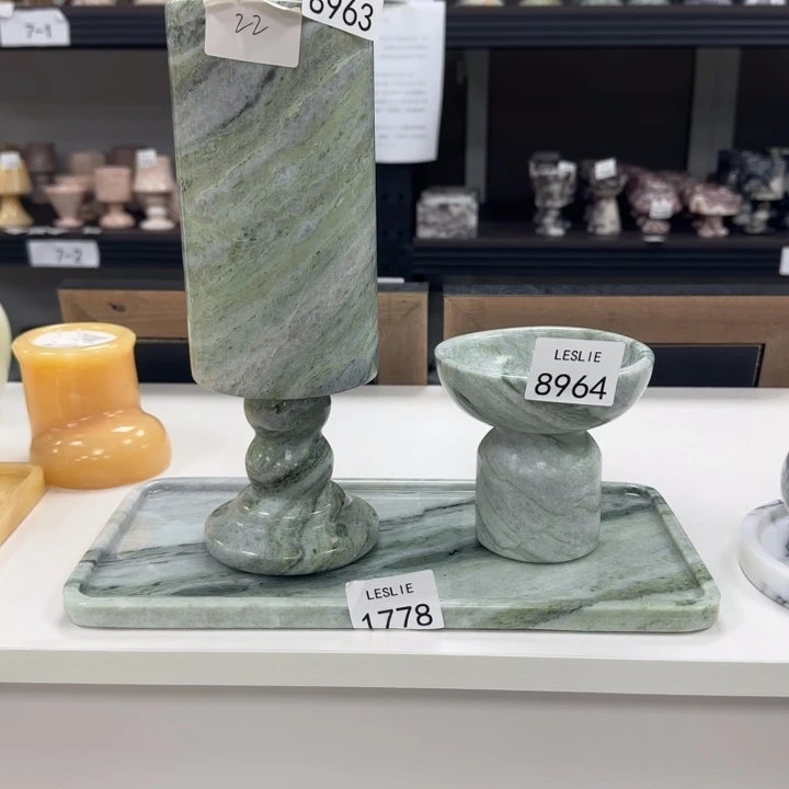 J8963！8964！1778！。