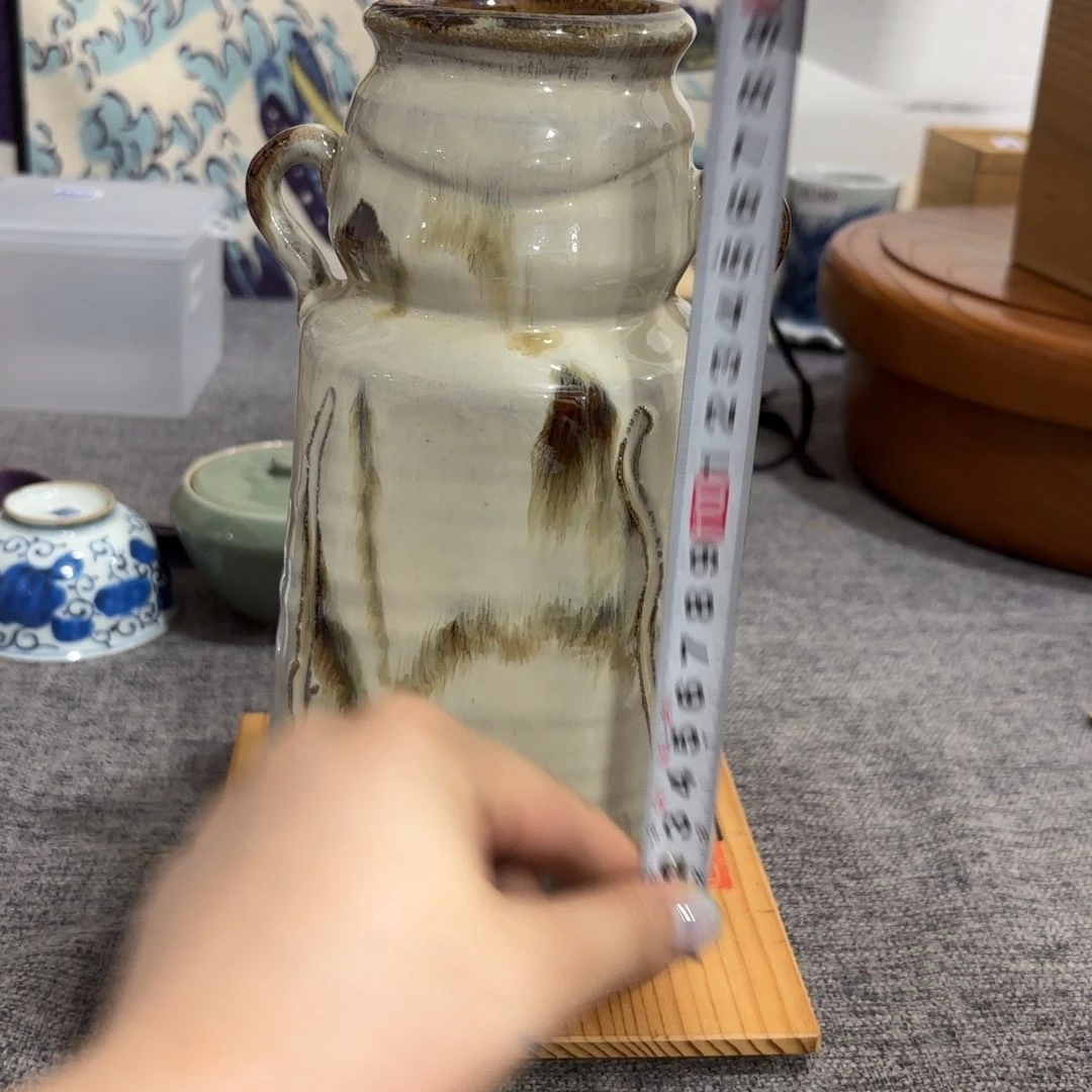 非常好看的物品