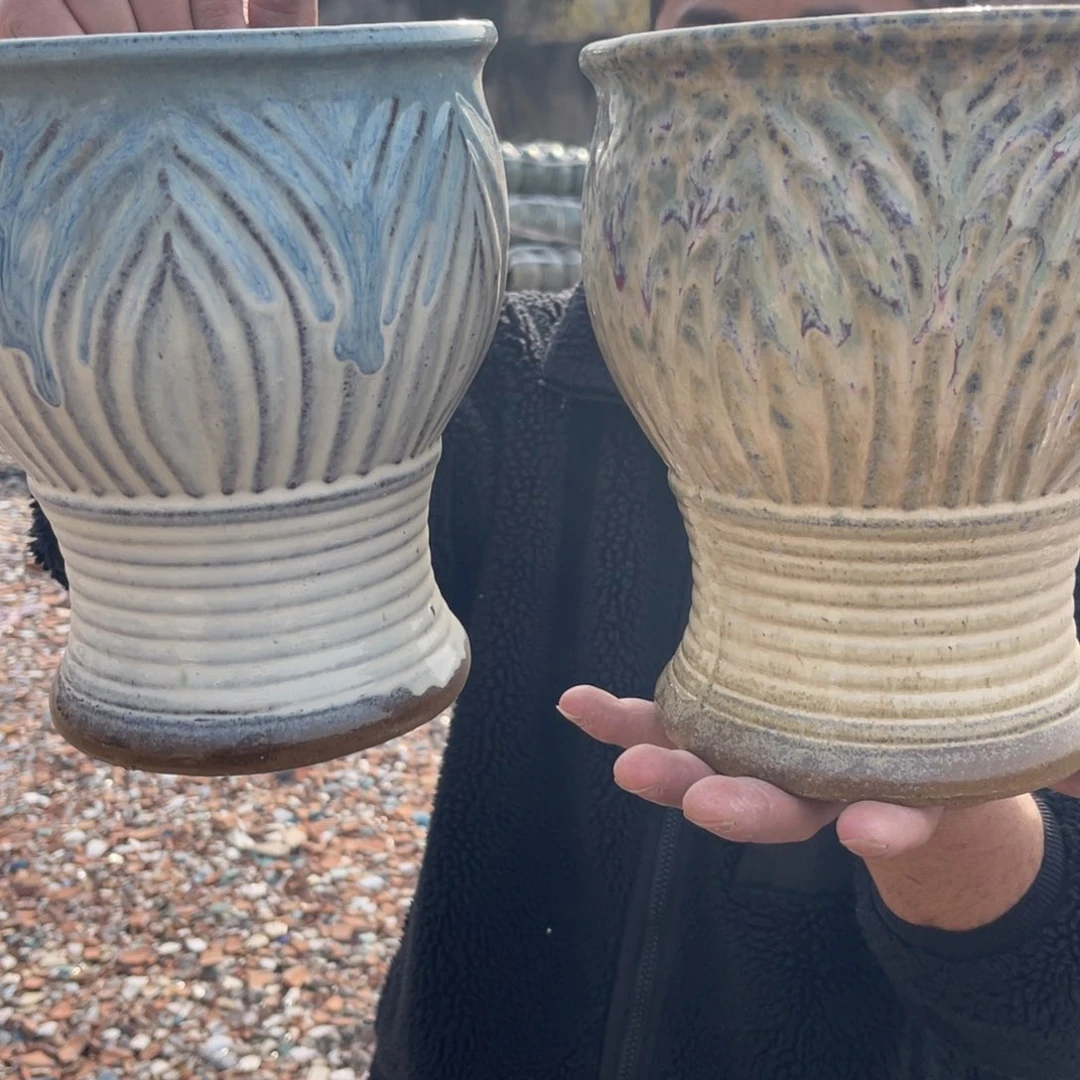 红陶养养花盆0216_1129