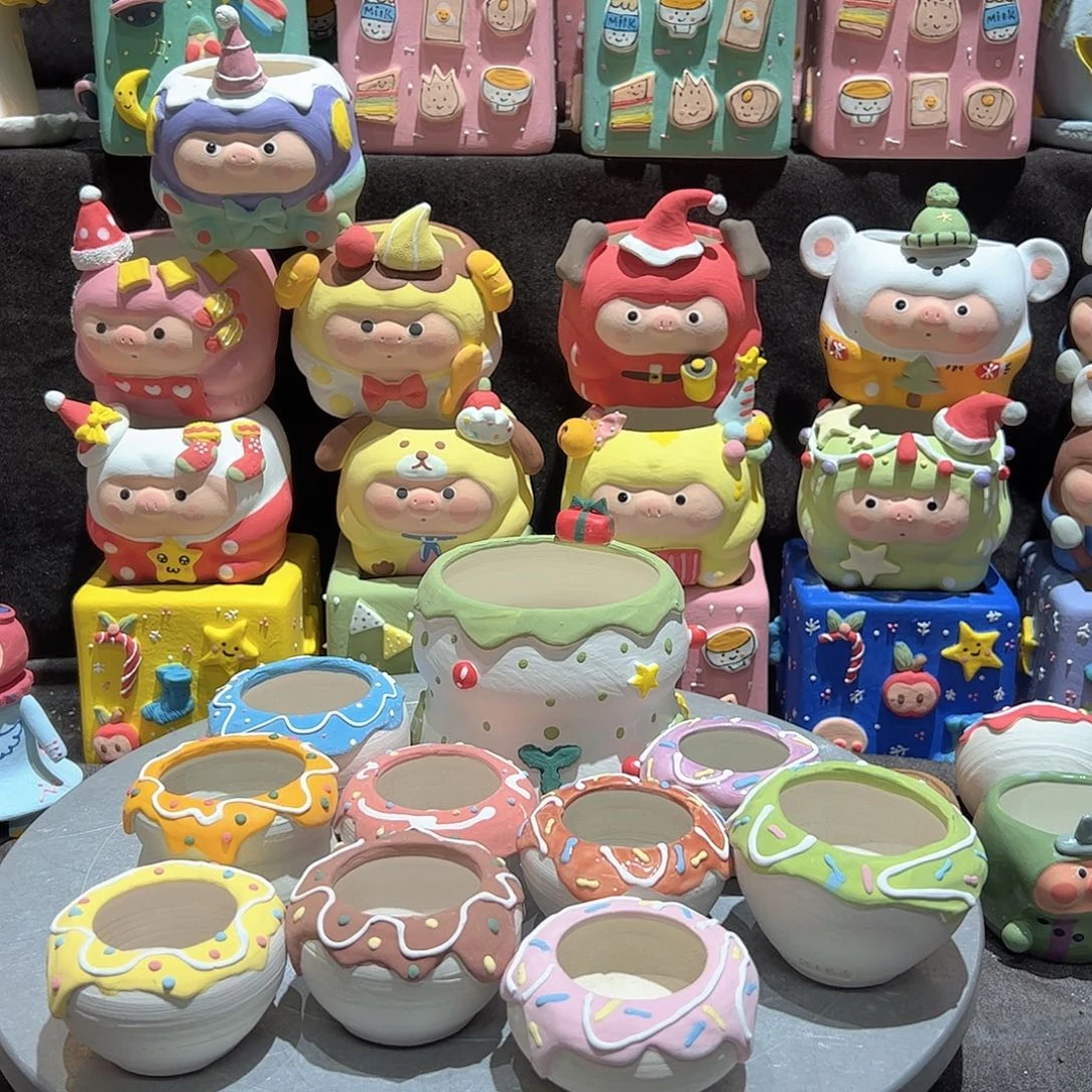 满百包邮微瑕不售后