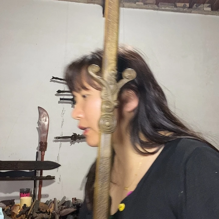 七*哈哈哈哈哈哈哈哈